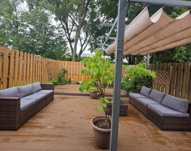 14 Chelsea Way - Photo Thumbnail 39
