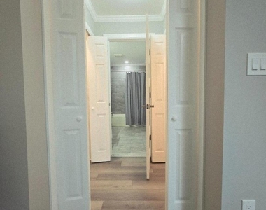 14 Chelsea Way - Photo Thumbnail 23