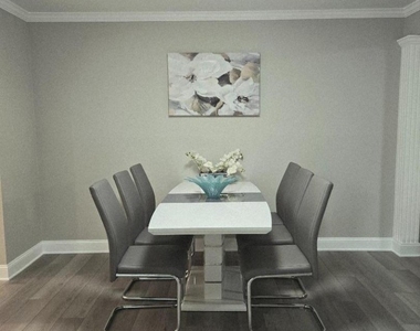 14 Chelsea Way - Photo Thumbnail 7