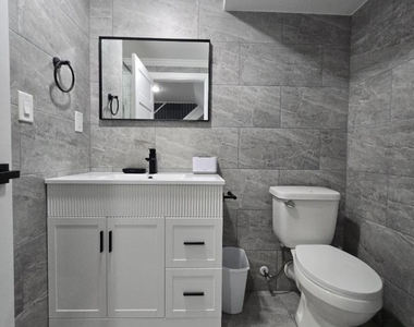 14 Chelsea Way - Photo Thumbnail 37