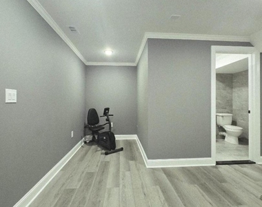 14 Chelsea Way - Photo Thumbnail 34