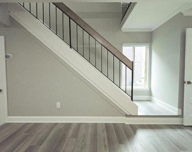 14 Chelsea Way - Photo Thumbnail 15