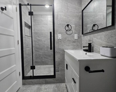 14 Chelsea Way - Photo Thumbnail 38