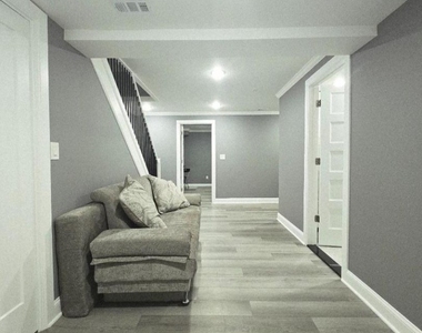 14 Chelsea Way - Photo Thumbnail 35