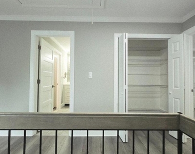 14 Chelsea Way - Photo Thumbnail 19