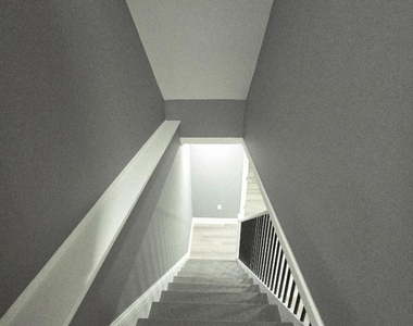 14 Chelsea Way - Photo Thumbnail 29