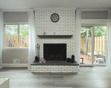 14 Chelsea Way - Photo Thumbnail 11