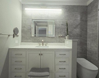 14 Chelsea Way - Photo Thumbnail 24