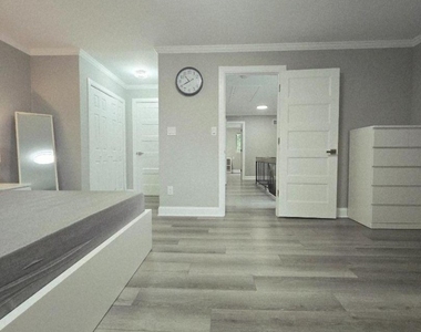 14 Chelsea Way - Photo Thumbnail 22