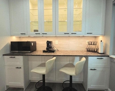 14 Chelsea Way - Photo Thumbnail 4
