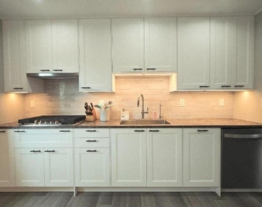 14 Chelsea Way - Photo Thumbnail 5