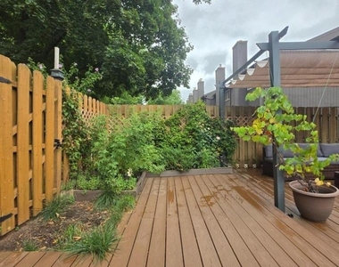 14 Chelsea Way - Photo Thumbnail 43