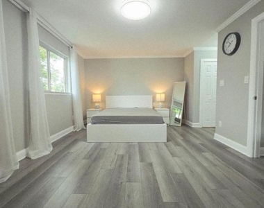 14 Chelsea Way - Photo Thumbnail 21