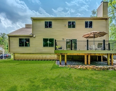 33 Highmount Ave - Photo Thumbnail 23