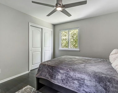 33 Highmount Ave - Photo Thumbnail 19