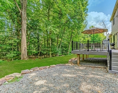 33 Highmount Ave - Photo Thumbnail 25