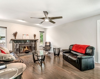 33 Highmount Ave - Photo Thumbnail 14