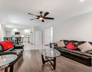 33 Highmount Ave - Photo Thumbnail 12