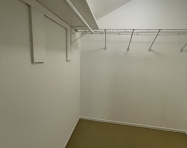 1 Schindler Dr - Photo Thumbnail 12