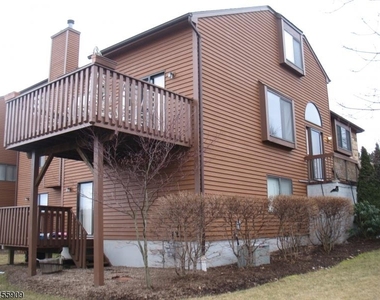 1 Schindler Dr - Photo Thumbnail 20