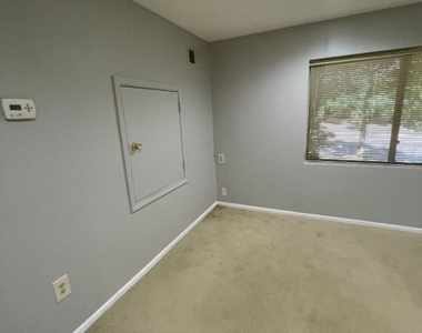 1 Schindler Dr - Photo Thumbnail 18