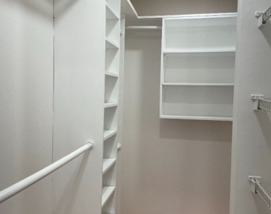 1 Schindler Dr - Photo Thumbnail 7