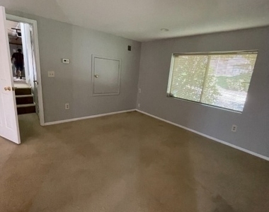 1 Schindler Dr - Photo Thumbnail 19