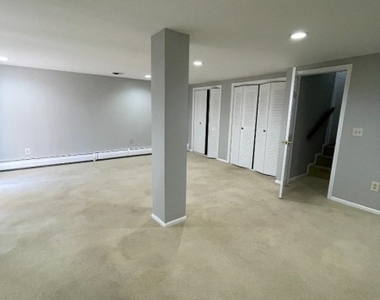 1 Schindler Dr - Photo Thumbnail 15