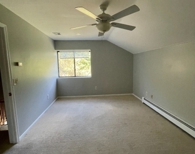 1 Schindler Dr - Photo Thumbnail 11