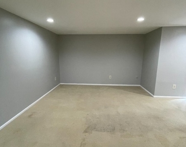 1 Schindler Dr - Photo Thumbnail 17