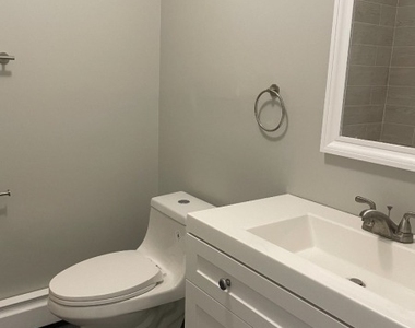 1 Schindler Dr - Photo Thumbnail 9