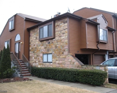 1 Schindler Dr - Photo Thumbnail 21