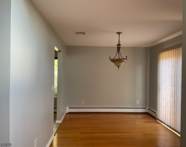1 Schindler Dr - Photo Thumbnail 4