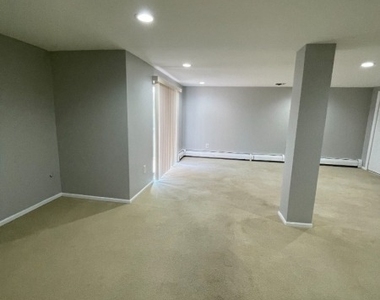 1 Schindler Dr - Photo Thumbnail 16