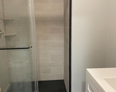 1 Schindler Dr - Photo Thumbnail 8