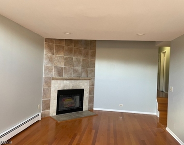 1 Schindler Dr - Photo Thumbnail 2