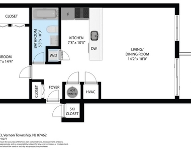 5 Brandywine Ct - Photo Thumbnail 22