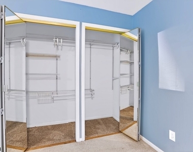 5 Brandywine Ct - Photo Thumbnail 15