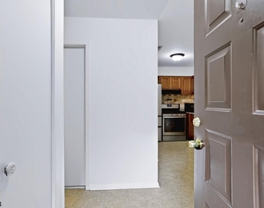 5 Brandywine Ct - Photo Thumbnail 20