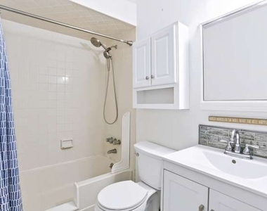 5 Brandywine Ct - Photo Thumbnail 18