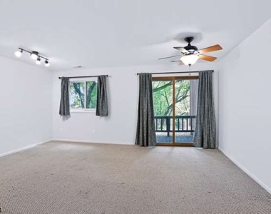 5 Brandywine Ct - Photo Thumbnail 6