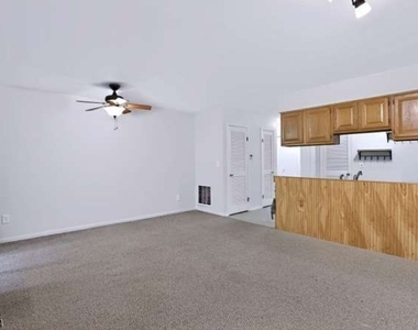 5 Brandywine Ct - Photo Thumbnail 8