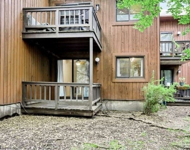 5 Brandywine Ct - Photo Thumbnail 5