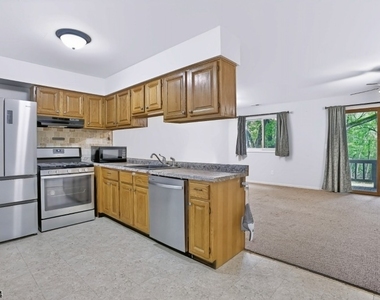 5 Brandywine Ct - Photo Thumbnail 14