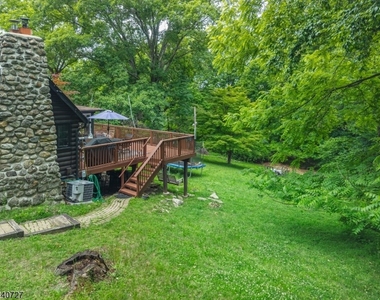 78 Woodlawn Rd - Photo Thumbnail 40