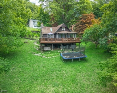 78 Woodlawn Rd - Photo Thumbnail 29
