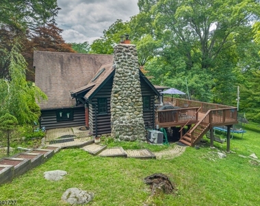 78 Woodlawn Rd - Photo Thumbnail 42