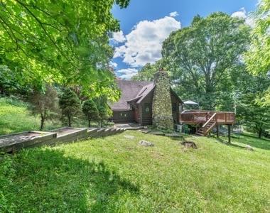 78 Woodlawn Rd - Photo Thumbnail 35