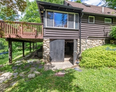 78 Woodlawn Rd - Photo Thumbnail 30