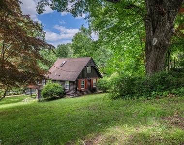 78 Woodlawn Rd - Photo Thumbnail 39